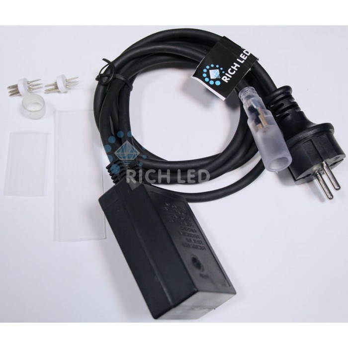 RL-Cn-DL3-100-B