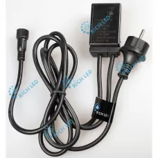 RL-Cn2-220-B