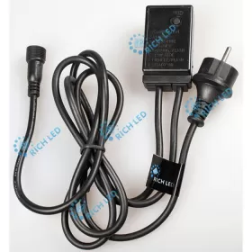 RL-Cn2-220-B