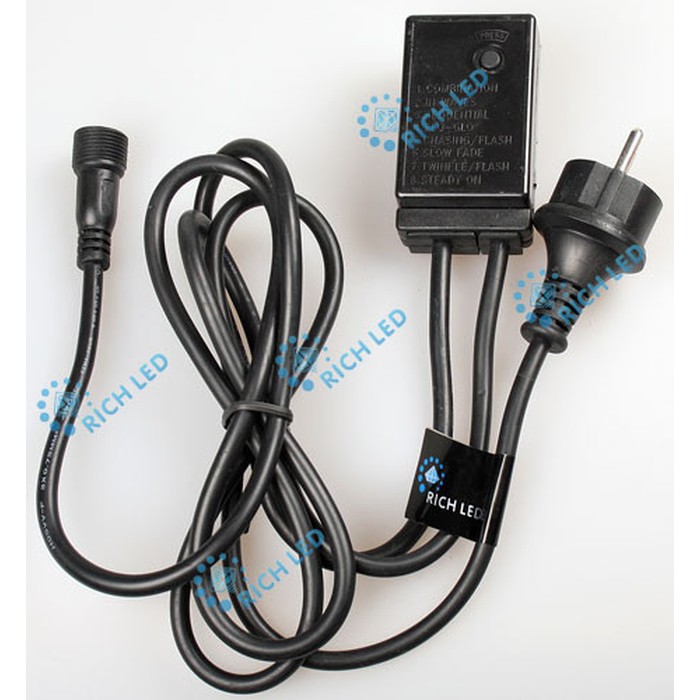 RL-Cn2-220-B
