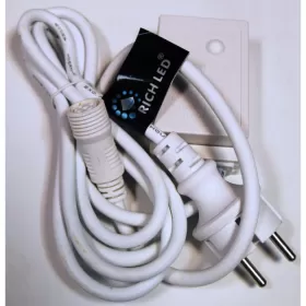 RL-Cn4-N-220-W