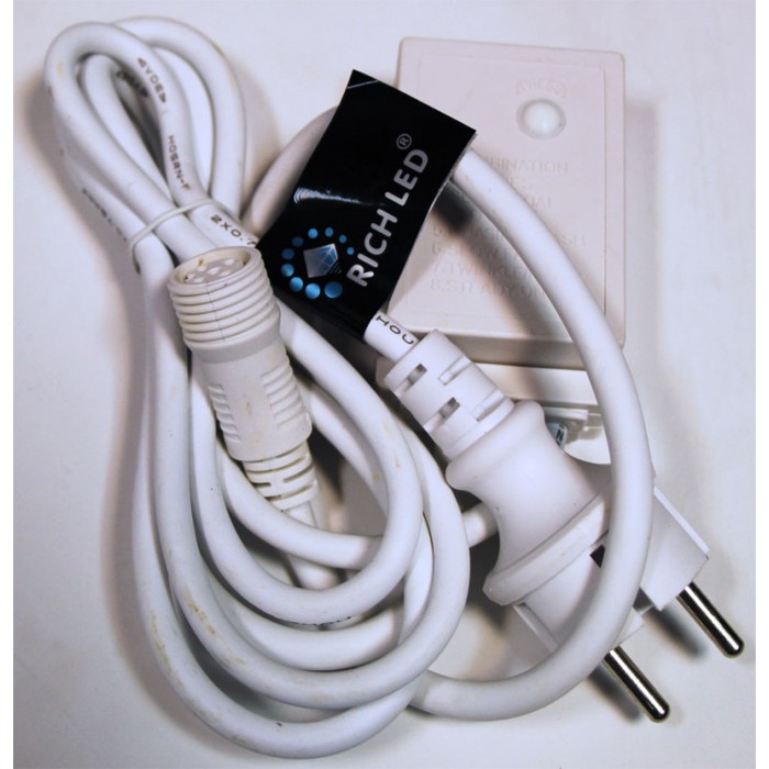 RL-Cn4-N-220-W