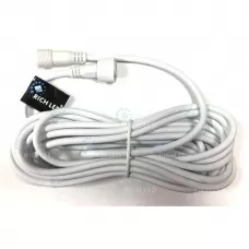 RL-EC5-5-W