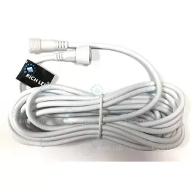 RL-EC5-5-W