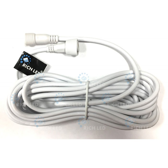RL-EC5-5-W