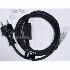 RL-220AC/DC-1-1A-B