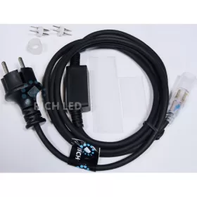 RL-220AC/DC-1-1A-B