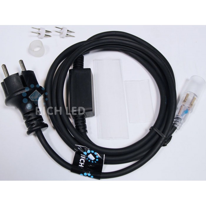 RL-220AC/DC-1-1A-B