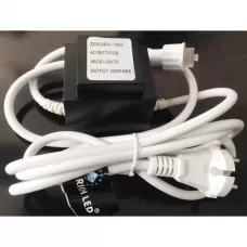 RL-220AC/DC-10A-ARGB