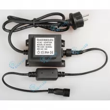 RL-220AC/DC24-60W-B