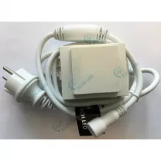 RL-220AC/DC24-60W-W