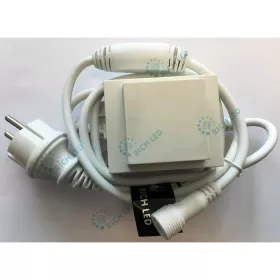 RL-220AC/DC24-60W-W