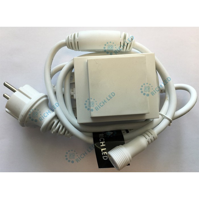 RL-220AC/DC24-60W-W