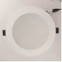 702011601