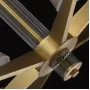 700012106