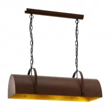 49702