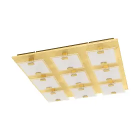 97729