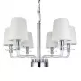1700/02 LM-6