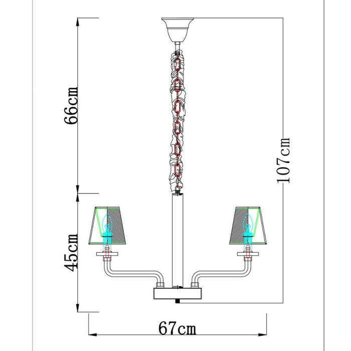 1700/02 LM-6