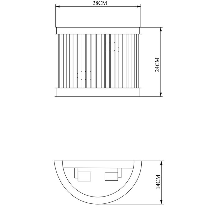 8101/02 AP-1