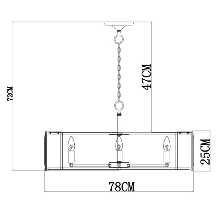 1100/02 SP-8