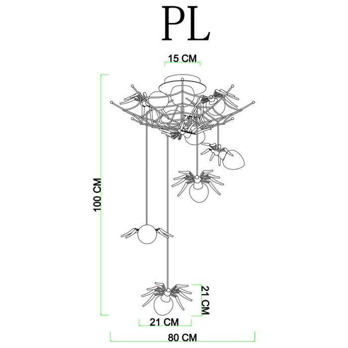 1308/02 PL-8