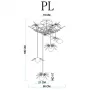 1308/02 PL-8