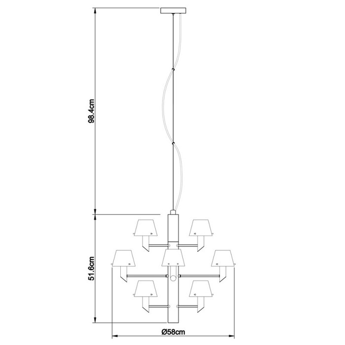1680/02 LM-12