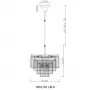 3001/02 LM-9