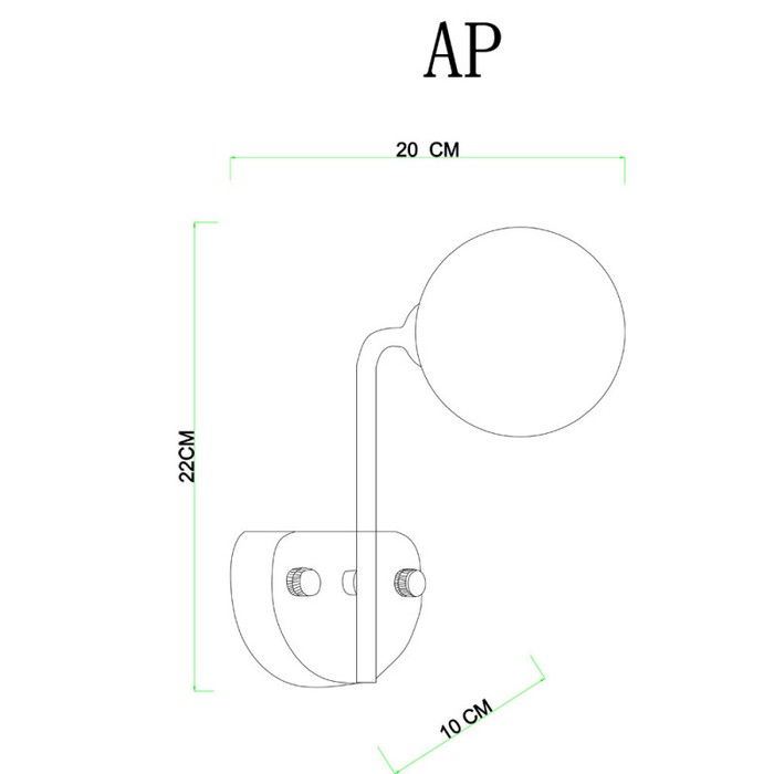 3360/15 AP-1