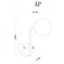 3360/15 AP-1