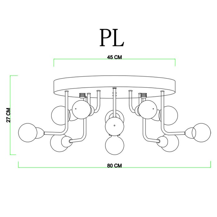 3360/15 PL-11