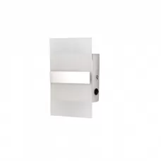2220-1W