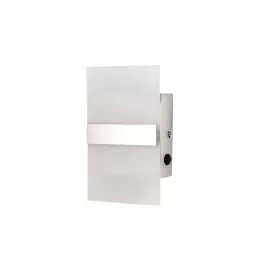 2220-1W