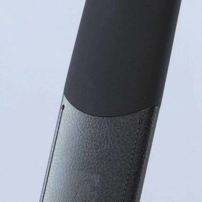 631035501