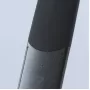 631035501