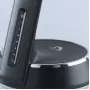 631035501