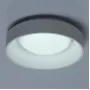 674016601