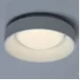 674016601