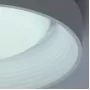 674016601