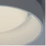 674016601