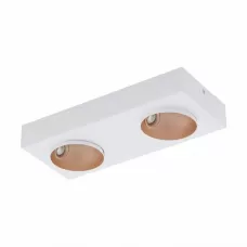 39374