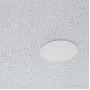 708010409