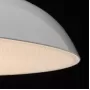 708010409