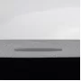 708010409
