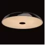708010609
