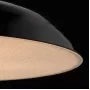 708010609