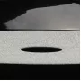 708010609