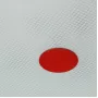 708010509
