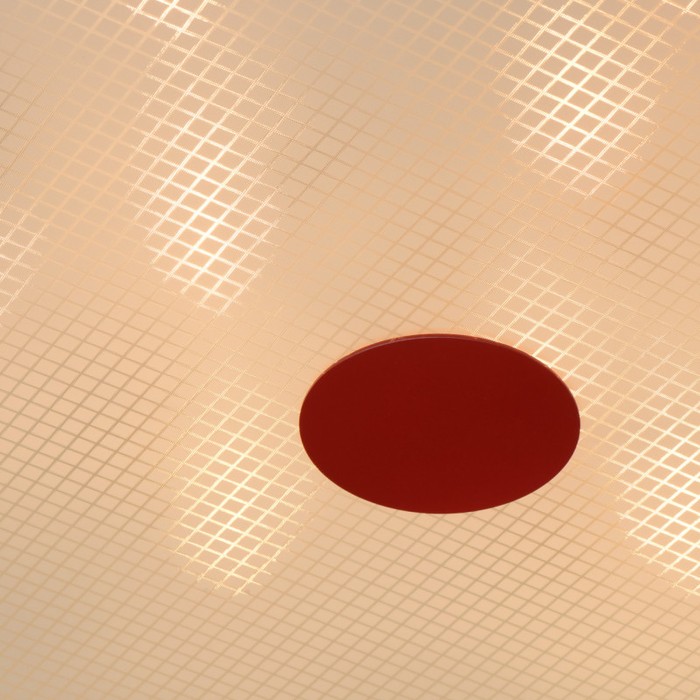 708010509